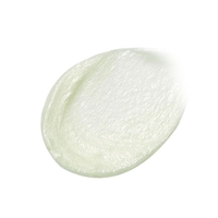 Почистваща порите пяна за проблемна кожа BANILA CO Clean It Zero Foam Cleanser Pore Clarifying 150 мл