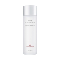 Есенция Missha Time Revolution First Treatment Essence 5x 150 мл