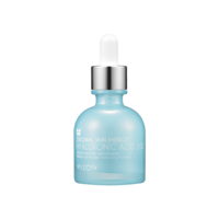 Ампула за лице с хиалуронова киселина Mizon Hyaluronic Acid 100 30 мл