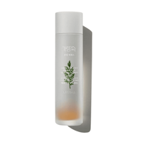 Успокояваща Есенция Missha Artemisia Calming Essence 150 мл