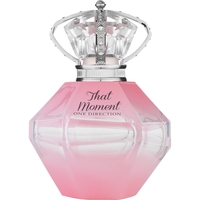 Парфюм One Direction That Moment 50 ml