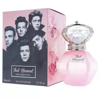 Парфюм One Direction That Moment 50 ml
