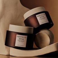 Крем за лице Skin1004 Madagascar Centella Probio-Cica Enrich Cream 50мл