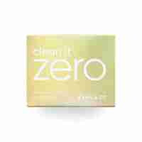 Подхранващ почистващ балсам BANILA CO Clean it Zero Cleansing Balm Nourishing 100 мл