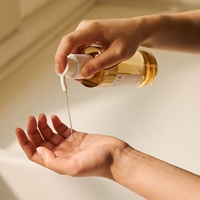Почистващо олио Skin1004 Madagascar Centella Light Cleansing Oil 200мл