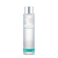 Mizon AHA&BHA Daily Clean Toner, Тонер с AHA&BHA киселини, 150 мл