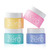 Комплект за почистване на лице Banila Co Clean It Zero Special Kit