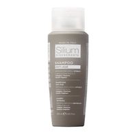 ЛЕЧЕНИЕ ЗА УВРЕДЕНА КОСА SILIUM ANTI-AGE REGENERATING  KIT