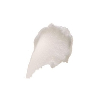Почистващ балсам за чувствителна кожа BANILA CO Clean it Zero Cleansing Balm Purifying 100 мл