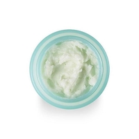 Ревитализиращ почистващ балсам BANILA CO Clean it Zero Cleansing Balm Revitalizing 100 мл