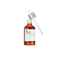 Ампула за лице с пчелен прашец Missha Bee Pollen Renew Ampouler 40 мл