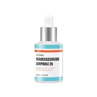 Серум с азиатска центела A'PIEU Madecassoside Ampoule 2X 30 мл