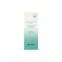 Успокояващ серум за лице Mizon Cicaluronic Serum 30 мл