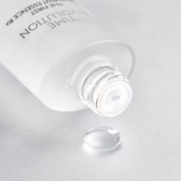 Есенция Missha Time Revolution First Treatment Essence 5x 150 мл