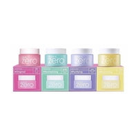 Комплект за почистване на лице Banila Co Clean It Zero Special Kit