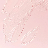 Крем за лице с азиатска центела и хималайска сол Skin1004 Madagascar Centella Poremizing Light Gel Cream 75мл