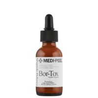 Мултипептиден серум за фини линии, бръчки и сухота MEDI-PEEL BOR-TOX PEPTIDE AMPOULE 30мл
