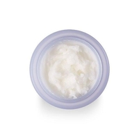 Почистващ балсам за чувствителна кожа BANILA CO Clean it Zero Cleansing Balm Purifying 100 мл
