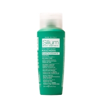 КОМПЛЕКТ ЗА ГРИЖА ЗА КЪДРАВА КОСА SILIUM PERFECT CURLERS KIT
