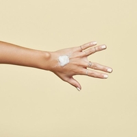 Подхранващ почистващ балсам BANILA CO Clean it Zero Cleansing Balm Nourishing 100 мл