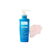 ФЛУИД СПЕЦИАЛНО ЗА НЕПОКОРНА КОСА Silium Perfect Smooth Anti-Frizzy Fluid 150 мл.