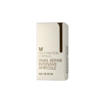 Ампула със секрет от охлюв Mizon Snail Repair Intensive Ampoule 30 мл