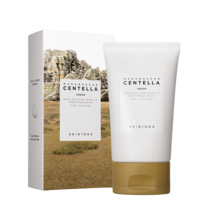 Регенериращ крем с азиатска центела Skin1004 MADAGASCAR CENTELLA CREAM 75 мл