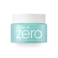 Ревитализиращ почистващ балсам BANILA CO Clean it Zero Cleansing Balm Revitalizing 100 мл