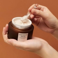 Крем за лице Skin1004 Madagascar Centella Probio-Cica Enrich Cream 50мл
