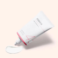 Слънцезащитна есенция с SPF45, Missha All Around Safe Block Essence Sun SPF45+ PA+++, 50 мл