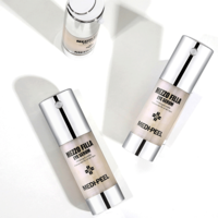 Околоочен серум с пептиди и ниацинамид MEDI-PEEL MEZZO FILLA EYE SERUM 30 мл