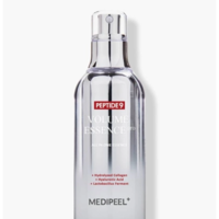 Есенция за лице с 9 вида пептиди  MEDI-PEEL PEPTIDE 9 VOLUME ALL IN ONE ESSENCE PRO  100мл