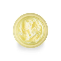 Подхранващ почистващ балсам BANILA CO Clean it Zero Cleansing Balm Nourishing 100 мл