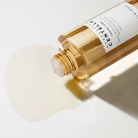 Нежен ексфолиращ тонер Skin1004 Madagascar Centella Toning Toner 210мл