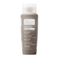 ЛЕЧЕНИЕ ЗА УВРЕДЕНА КОСА SILIUM ANTI-AGE REGENERATING  KIT