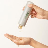 Успокояваща Есенция Missha Artemisia Calming Essence 150 мл
