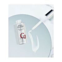 Уплътняваща ампула с колаген Missha Atelocollagen 500 Power Plumping Ampoule  50 мл