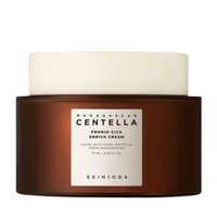 Крем за лице Skin1004 Madagascar Centella Probio-Cica Enrich Cream 50мл