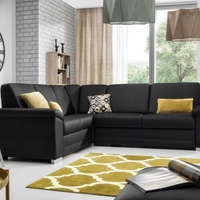 холов ъгъл Barello Medium-ново