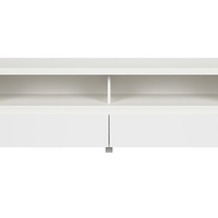 TV шкаф Kaspian RTV2S II