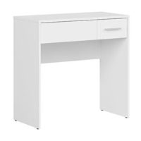 Тоалетка Nepo Plus TOL1K1S