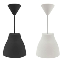 Пендел Vitez - Ø20.5 cm-4102560