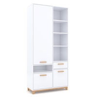 етажерка3D1S Steka