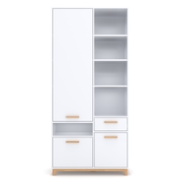 етажерка3D1S Steka