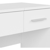 Тоалетка Nepo Plus TOL1K1S