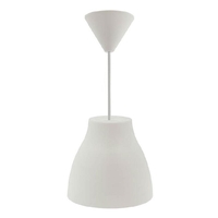 Пендел Vitez - Ø20.5 cm-4102560