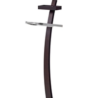 ​стойка за дрехи WU-13