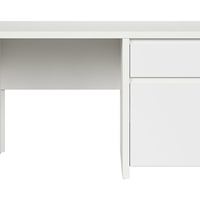 Бюро Kaspian BIU1D1S/120