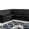 холов ъгъл Barello Medium-ново