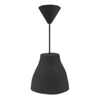 Пендел Vitez - Ø28 cm - 4102590